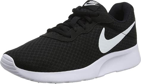 nike damen wmns tanjun laufschuhe intersport|NIKE Damen Laufschuhe WMNS INITIATOR .